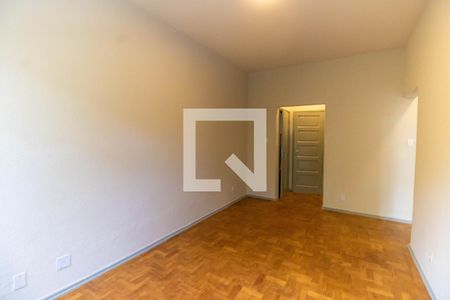 Apartamento para alugar com 2 quartos, 74m² em Centro, Niterói