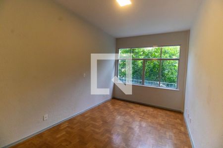 Apartamento para alugar com 2 quartos, 74m² em Centro, Niterói