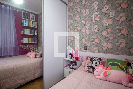 Quarto 2 de apartamento à venda com 2 quartos, 97m² em Vila Prel, São Paulo