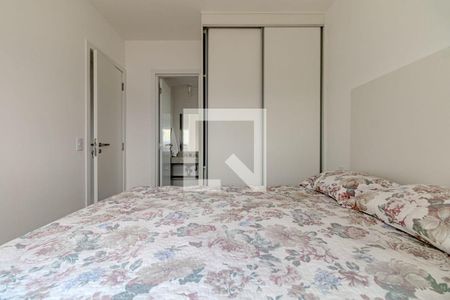 Apartamento à venda com 2 quartos, 64m² em Água Branca, São Paulo