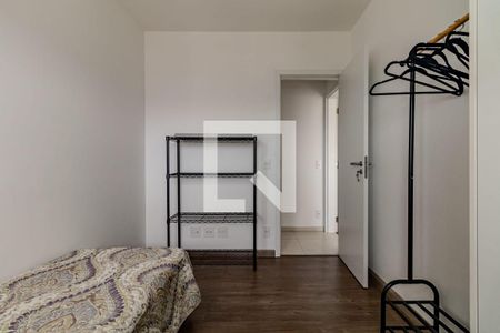 Apartamento à venda com 2 quartos, 64m² em Água Branca, São Paulo