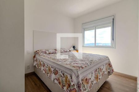 Apartamento à venda com 2 quartos, 64m² em Água Branca, São Paulo