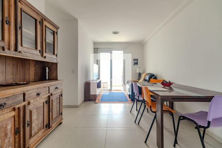 Apartamento à venda com 2 quartos, 64m² em Água Branca, São Paulo