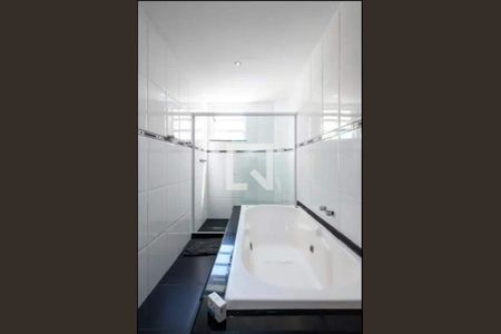 Apartamento à venda com 4 quartos, 254m² em Copacabana, Rio de Janeiro