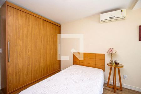 Casa à venda com 3 quartos, 170m² em Badu, Niterói