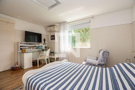 Casa à venda com 3 quartos, 170m² em Badu, Niterói