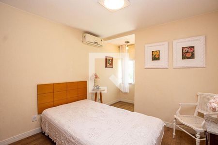 Casa à venda com 3 quartos, 170m² em Badu, Niterói