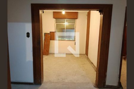 Apartamento à venda com 3 quartos, 108m² em Laranjeiras, Rio de Janeiro