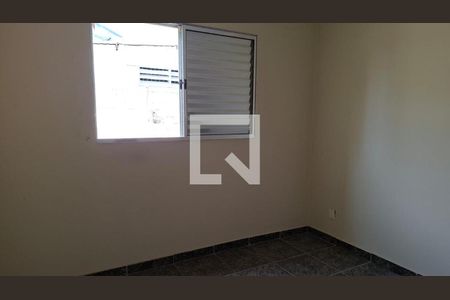 Casa para alugar com 3 quartos, 158m² em Vila Flavio, Mogi das Cruzes