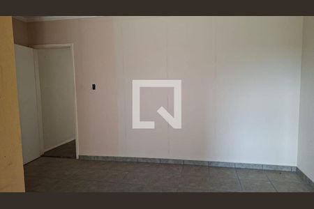 Casa para alugar com 3 quartos, 158m² em Vila Flavio, Mogi das Cruzes