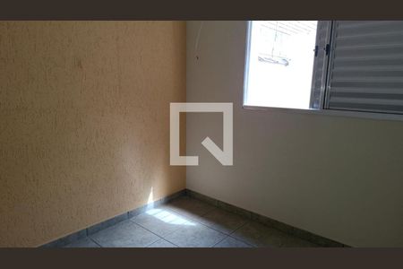 Casa para alugar com 3 quartos, 158m² em Vila Flavio, Mogi das Cruzes