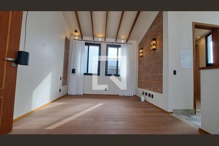 Casa de Condomínio para alugar com 3 quartos, 240m² em Jardim Ypê, Paulínia
