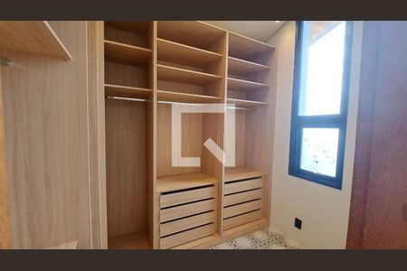 Casa de Condomínio para alugar com 3 quartos, 240m² em Jardim Ypê, Paulínia