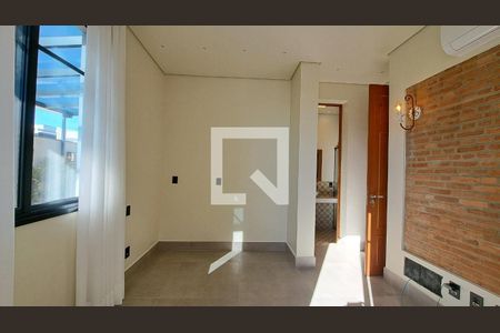 Casa de Condomínio para alugar com 3 quartos, 240m² em Jardim Ypê, Paulínia