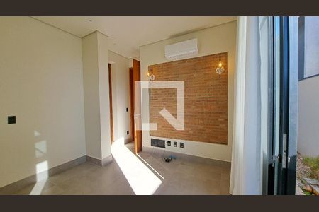 Casa de Condomínio para alugar com 3 quartos, 240m² em Jardim Ypê, Paulínia