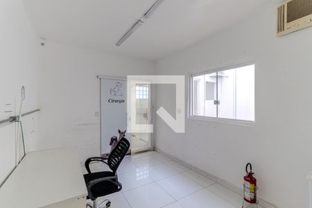 Quarto 2 de casa à venda com 2 quartos, 180m² em Santa Cecilia, São Paulo