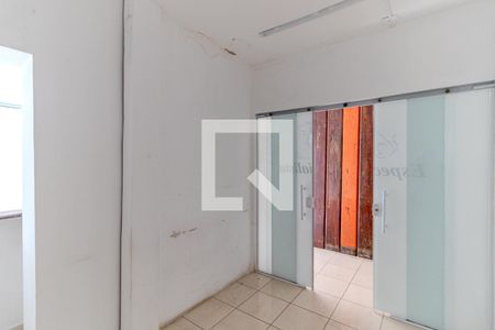Quarto 1 de casa à venda com 2 quartos, 180m² em Santa Cecilia, São Paulo