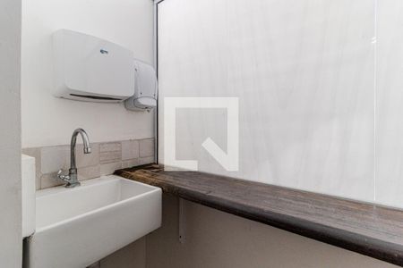 Quarto 1 de casa à venda com 2 quartos, 180m² em Santa Cecilia, São Paulo