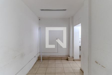 Quarto 1 de casa à venda com 2 quartos, 180m² em Santa Cecilia, São Paulo