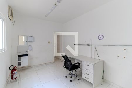 Quarto 2 de casa à venda com 2 quartos, 180m² em Santa Cecilia, São Paulo