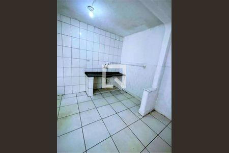 Casa à venda com 2 quartos, 93m² em Mooca, São Paulo