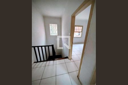 Casa à venda com 2 quartos, 93m² em Mooca, São Paulo