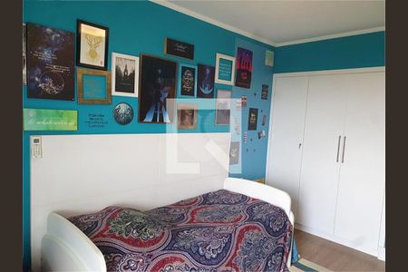 Apartamento à venda com 3 quartos, 180m² em Santo Amaro, São Paulo