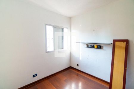 Quarto 2 de apartamento à venda com 3 quartos, 69m² em Vila da Saúde, São Paulo