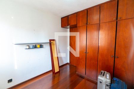 Quarto 2 de apartamento à venda com 3 quartos, 69m² em Vila da Saúde, São Paulo
