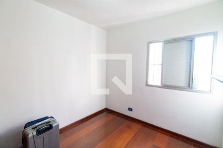 Quarto 2 de apartamento à venda com 3 quartos, 69m² em Vila da Saúde, São Paulo