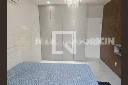 Apartamento à venda com 3 quartos, 187m² em Copacabana, Rio de Janeiro