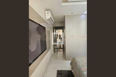 Apartamento à venda com 3 quartos, 187m² em Copacabana, Rio de Janeiro