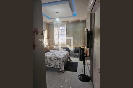 Apartamento à venda com 3 quartos, 187m² em Copacabana, Rio de Janeiro