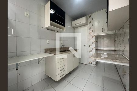 Casa para alugar com 2 quartos, 100m² em Santo Antônio, Belo Horizonte