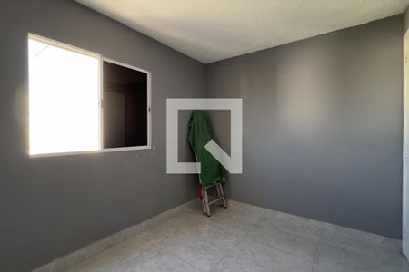 Quarto 2 de apartamento para alugar com 2 quartos, 44m² em Jardim Guilhermino, Guarulhos