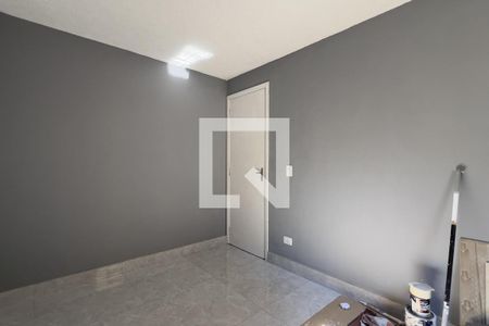 Quarto 1 de apartamento para alugar com 2 quartos, 44m² em Jardim Guilhermino, Guarulhos