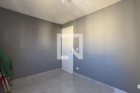 Quarto 2 de apartamento para alugar com 2 quartos, 44m² em Jardim Guilhermino, Guarulhos