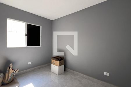 Quarto 1 de apartamento para alugar com 2 quartos, 44m² em Jardim Guilhermino, Guarulhos