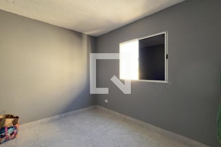 Quarto 2 de apartamento para alugar com 2 quartos, 44m² em Jardim Guilhermino, Guarulhos