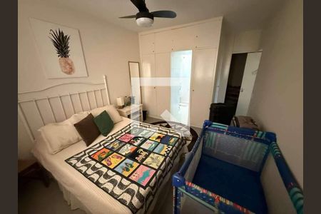 Casa à venda com 6 quartos, 270m² em Itanhangá, Rio de Janeiro