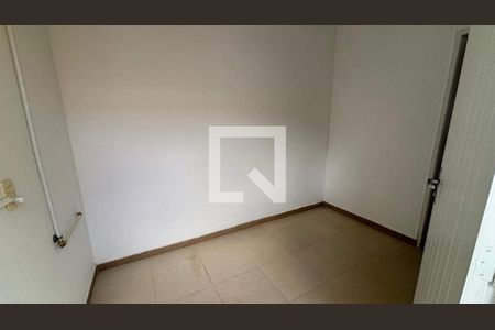 Casa à venda com 4 quartos, 450m² em Barra da Tijuca, Rio de Janeiro