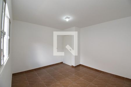 Quarto de casa para alugar com 1 quarto, 50m² em Capão da Imbuia, Pinhais