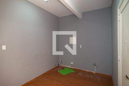 Apartamento para alugar com 3 quartos, 92m² em Bela Vista, São Paulo