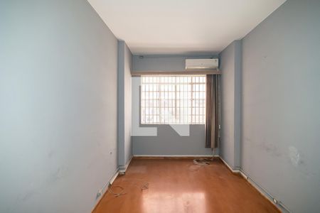 Apartamento para alugar com 3 quartos, 92m² em Bela Vista, São Paulo