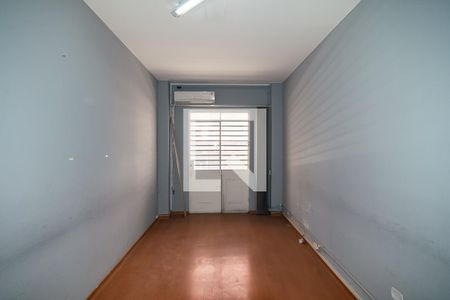 Apartamento para alugar com 3 quartos, 92m² em Bela Vista, São Paulo