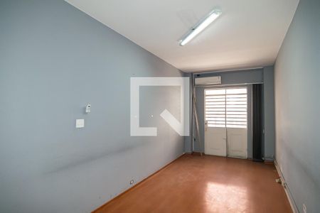 Apartamento para alugar com 3 quartos, 92m² em Bela Vista, São Paulo