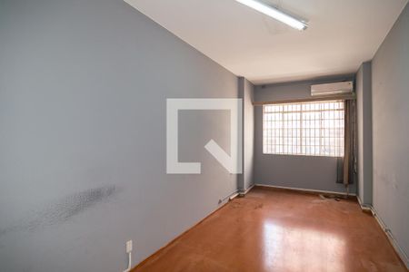Apartamento para alugar com 3 quartos, 92m² em Bela Vista, São Paulo