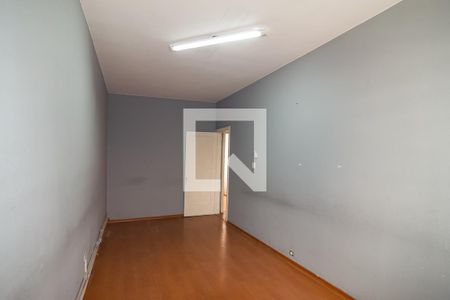 Apartamento para alugar com 3 quartos, 92m² em Bela Vista, São Paulo