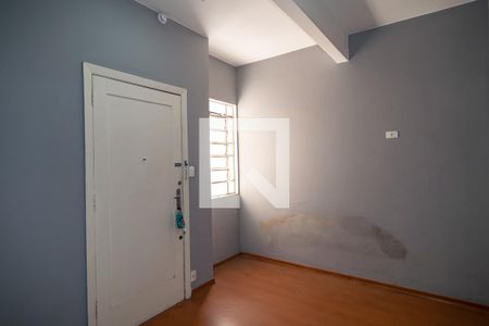 Apartamento para alugar com 3 quartos, 92m² em Bela Vista, São Paulo