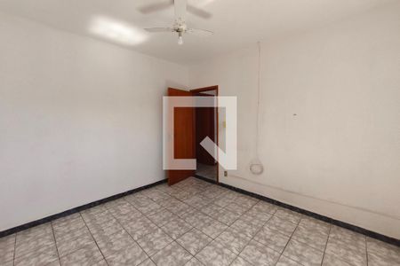 Quarto 1 de casa para alugar com 3 quartos, 130m² em Jardim São Fernando, Campinas